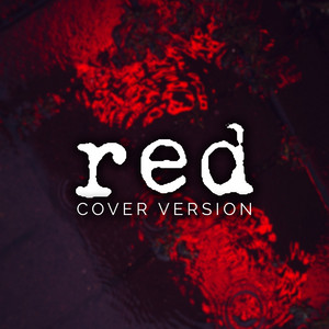 Red (From the iPhone 5 'Music Every Day' TV Advert)