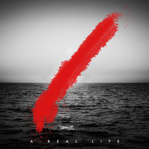 洋楽 Greek Fire - Lost CD Lost - EP by Greek Fire | Spotify
