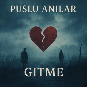 Gitme