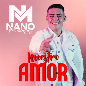 Nuestro Amor