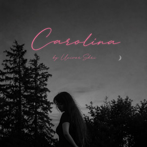 Carolina by UniverShri