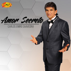 Carlos Emiro Saavedra - Decisión