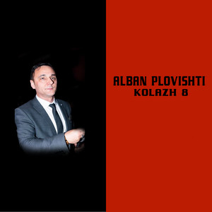 Kolazh 8