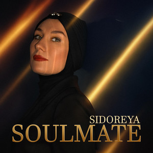 Sidoreya — Soulmate