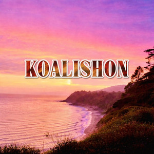 Luvn by Koalishon