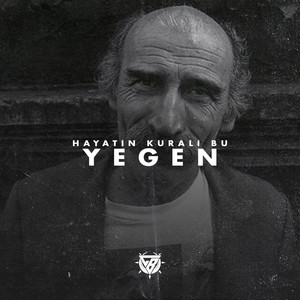 Cehennem Beat - Hayatın Kuralı Bu Yeğen