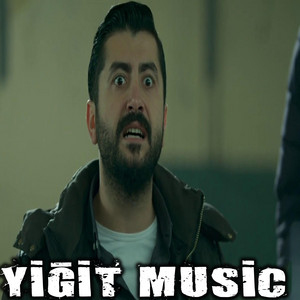 Cihat Sarsılmaz Mafya Müziği