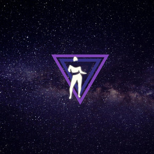 Mvas by ALVA