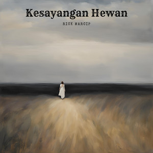 Rick Marcip - Kesayangan Hewan