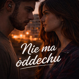 Nie Ma Oddechu by RapolHood Beats