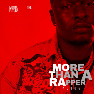 Pay Day by Motra the Future, Darassa