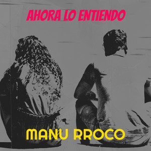 Ahora Lo Entiendo