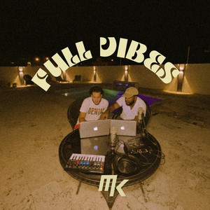 MYKRO.O - Que Es Ganar