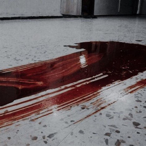 i can't hold back by ivebeenrotting