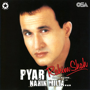 Rahim Shah - Ishq