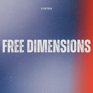 Free Dimensions