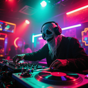 Haigon Kirley Maciel Nascimento De Oliveira - geração orgulhosa