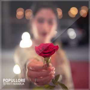 Popullore - Elbasan maraku im