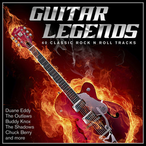 その他 [DVD] Classic Legends Asia Rock -