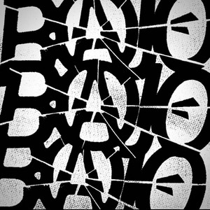 Nightvision by BAJO