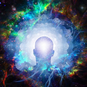 Velvet Twilight — cover art by Velvet Moonlight