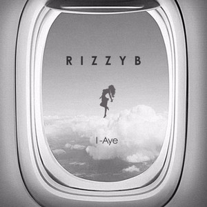 I-Aye by RizzyB