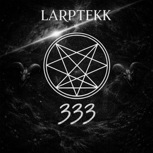 ZXVABEAT - LARPTEKK (Ultra Slowed)
