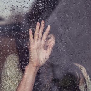 Au Revoir by Bartihs Album Cover