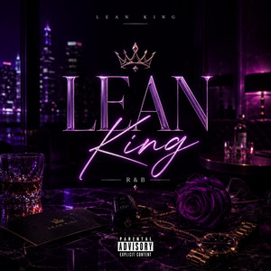 Noche de Tentación by Lean King
