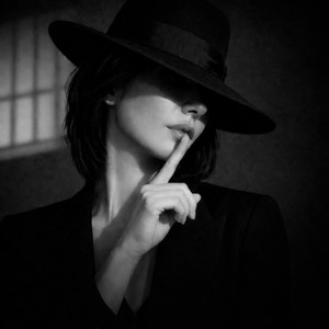 Fais moi tourner la tête by Cendy