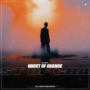 Ghost of Chance by ErA Music