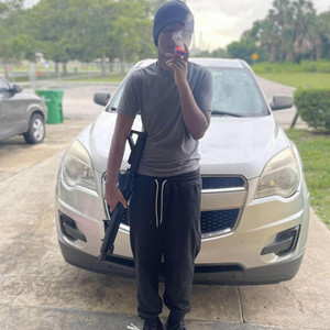 krunna - spring reaper (feat. lilpxn5)