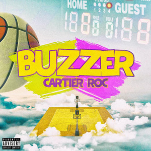Buzzer