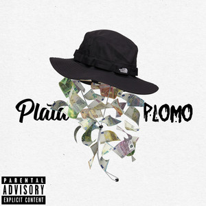 Plata o Plomo (feat. Aeto_)