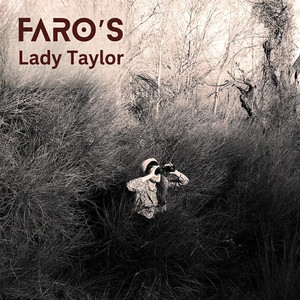 Lady Taylor by Faro's