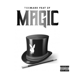 Magic