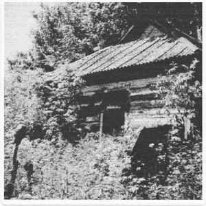 БУТЛЕГ #2: Акустика в Києві