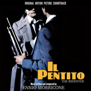 D'amore Si Muore (One Can Die Of Love) - song and lyrics by Ennio