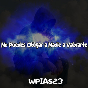 wpias23 - No Puedes Obligar a Nadie a Valorarte