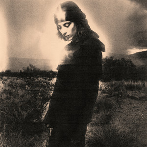 Louie Blue - Ordinary Girl