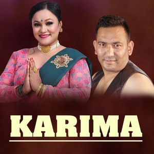 karima