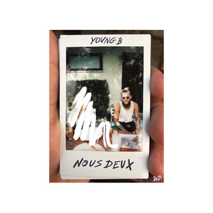 Nous Deux