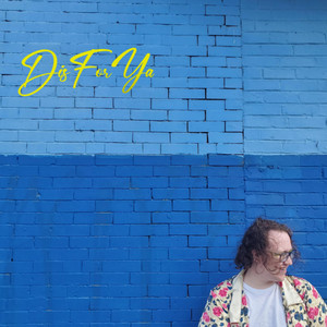 Tret Kerouac - Mourn The Wicked