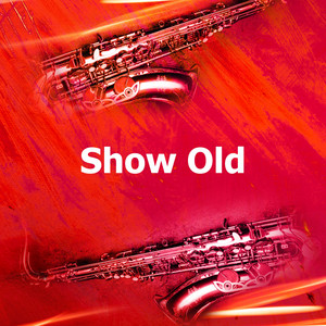 Show Old album