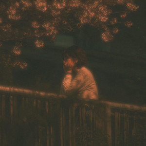 I miss u by Lee Eun Bi