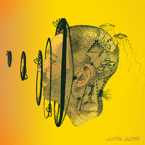 Que Paso by Juan Juan