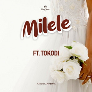 Milele (feat. Pascal Tokodi)