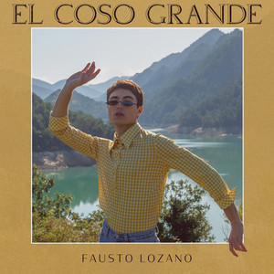El Coso Grande