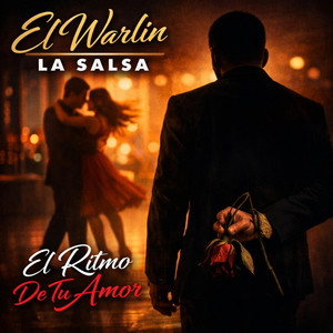 La Dueña De Mis Sueños by WARLIN LA SALSA