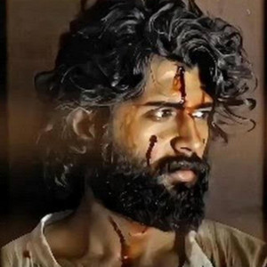 Dhanda Worldwide - Jindgi me pyar karna. Sad status